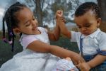 ¿Cómo hacer que mis hijos dejen de pelear?