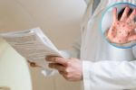 Medidas de prevención contra el sarampión para tus hijos según la UNAM
